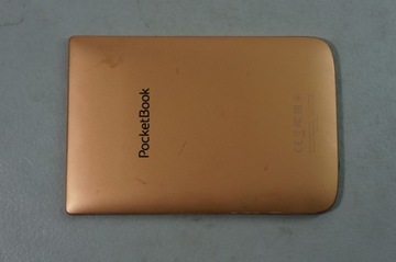 PocketBook Touch HD 3 PB632 Читалка электронных книг