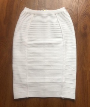 Midi Bander Shop Shight Tire Tote борьба