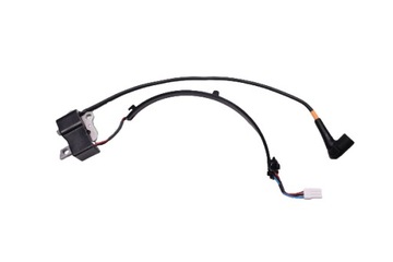 Cewka Moduł zapłonowy pilarki Husqvarna 572XP/XPG