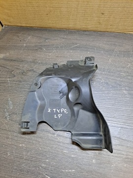 NADKOLE WZMOCNIENIE 1X43-16A263-AC JAGUAR X-TYPE
