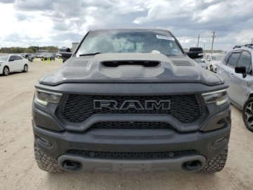  RAM 1500 TRX 2022 6.2L 6.2 Benzyna 702KM, zdjęcie 5