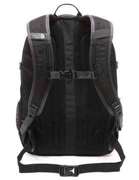 NF00CF9CKT РЮКЗАК THE NORTH FACE BOREALIS CLASSIC