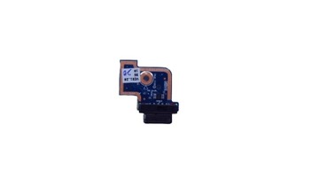 Moduł VGA HP 8770W
