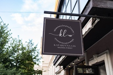 Разработка логотипа, логотип, салон красоты