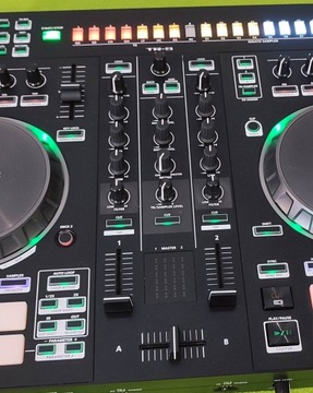 РОЛАНД 505 SB/SX/SX2/SR/RR/R1/T1/DDJ/800/CDJ