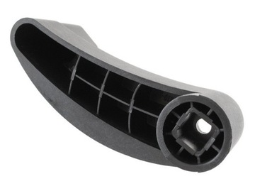 РУЧКА ЗАДНЕЙ ДВЕРИ ЗАДНЯЯ Citroen Jumper 06-