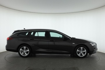 Opel Insignia II Sports Tourer Facelifting 2.0 Diesel 174KM 2021 Opel Insignia 2.0 CDTI, Salon Polska, zdjęcie 5