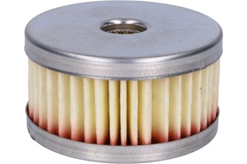 Filtr elektrozaworu gazowego LPG LOVATO