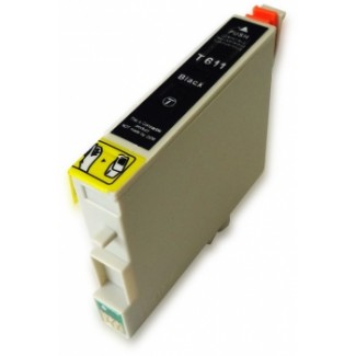 Для EPSON D68 88 DX3800 4250 4800 XXL100%НОВЫЙ T0614