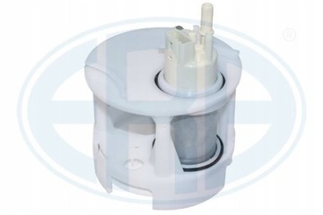 ERA 770205A ČERPADLO PALIVA