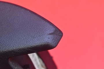 AIRBAG ULOŽENÍ VZDUCHOVÁ ŘIDIČE 96824771ZD CITROEN C5 II X7 III 08-17