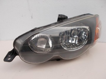 ФАРА HONDA HRV HR-V I 1 КОМПЛЕКТ EU.