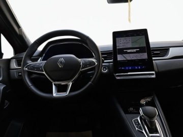 Renault Symbioz 2025 Renault Symbioz Salon Polska , 1 Wł. , Serwisowany, zdjęcie 11