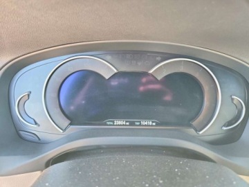 BMW X3 G01 2018 BMW X3 2018 BMW X3 XDRIVE30I 2.0 Benzyna 250KM, zdjęcie 9