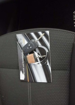 Opel Astra J Hatchback 5d 1.4 Turbo ECOTEC 140KM 2012 Opel Astra 1.4TB Navi PDC Led 104 TYS KM Sprowadzony Oplacony 1.4, zdjęcie 28