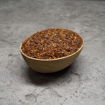 Чай травяной Original Rooibos UniTea Land 200г