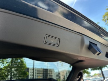 Omoda 5 1.6 T-GDI 147KM 2025 Omoda 5 Premium, FV23%, ASO, Salon Pl, 1 Właścicie, zdjęcie 36