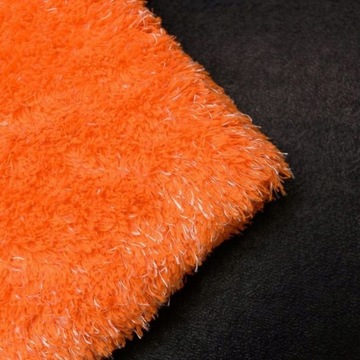 K2 WASH MITT PRO Перчатка для мойки автомобилей