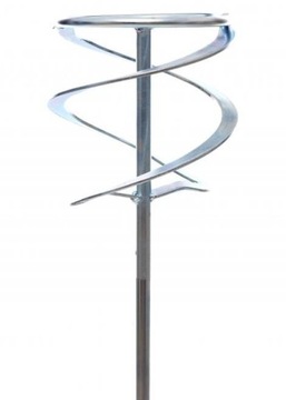 АККУМУЛЯТОРНЫЙ МИКСЕР M14 100MM 4AH KD3036