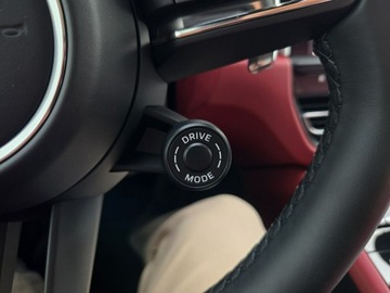 Porsche Macan SUV Facelifting II 2.0  265KM 2024 Porsche Macan Gwarancja 04.26., zdjęcie 20