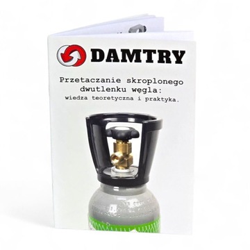 Sodastream Quick Connect Duo Adapter