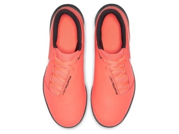 Домашняя обувь Nike AO0399810 Р.28-17см