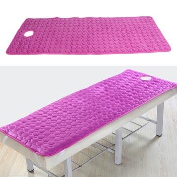 Матрас для салона красоты утолщенный