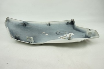 КАННОВЕР, ОБТЕК ПРАВЫЙ, BMW C 600 SPORT 10-16