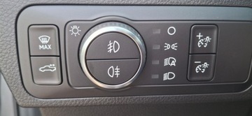 Volkswagen Amarok II 2025 Volkswagen Amarok 3.0 V6 TDI 4Motion, zdjęcie 26