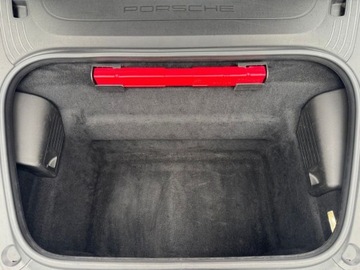 Porsche 911 991 Carrera 4/4S Coupe 3.8 400KM 2013 Porsche 911 Carrera 4S 400 KM Gwarancja Approved do 26.03.2027 PDLS FV23, zdjęcie 25
