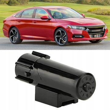 ВНЕШНИЙ ДАТЧИК ТЕМПЕРАТУРЫ ACCORD CIVIC