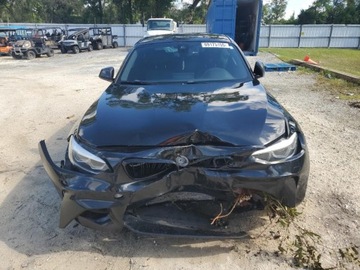 BMW Seria 2 F22-F23-F45-F46 2018 BMW M2 2018 3.0l 3.0 Benzyna 365KM, zdjęcie 5