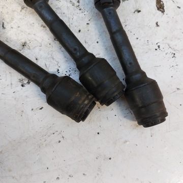 CÍVKA 1.0 ECOBOOST CM5G-12A366-CB