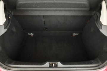 Renault Clio IV Hatchback 5d Facelifting 0.9 TCe 90KM 2017 Renault Clio 0.9 TCe, Salon Polska, Navi, Klima, zdjęcie 15