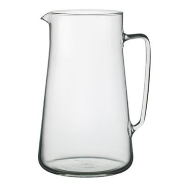 SIMAX SZKLANY DZBANEK AGRA 2,5L NA WODĘ SOK NAPOJE