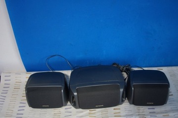 АВТОНОМИКИ AIWA SX-C400 SX-R230 АКЦИЯ