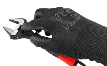 ШВЕДСКИЙ РАЗВОДНОЙ КЛЮЧ ШВЕДСКИЙ 200мм ДЛЯ ТРУБ ГИДРАВЛИЧЕСКИЙ ФРАНЦУЗСКИЙ ФРАНЦУЗСКИЙ