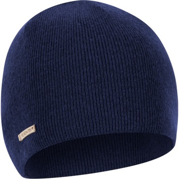 Helikon Czapka zimowa Urban Beanie Navy Blue
