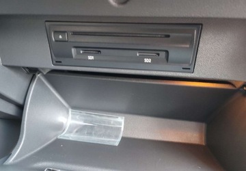 Volkswagen T-Roc I SUV 2.0 TSI 190KM 2019 Volkswagen T-Roc Volkswagen T-Roc 4x4 ,bogate wyposazenie 2.0 Benzyna, zdjęcie 15