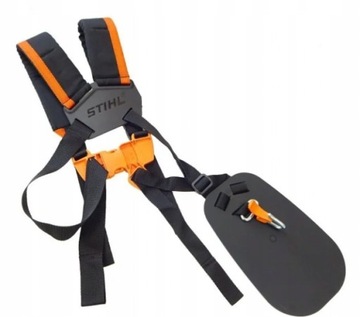 СТАНДАРТНЫЙ РЕГУЛЯТОР STIHL ДЛЯ ВСЕХ ЩЕТОК КАЧЕСТВА