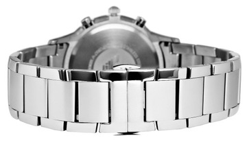 Мужские часы Emporio Armani Renato AR2460