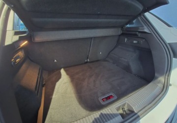 Renault Austral 2025 Renault Austral iconic E-Tech full hybrid 200 JAK NOWY 2025 1.2 Hybryda, zdjęcie 33