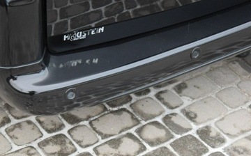 Citroen Berlingo II Van Long Facelifting 1.6 HDi 92KM 2013 Citroen Berlingo 1.6 HDI Klima Oryginal Lakier Hak 2 KPL Kol Sprowadzony, zdjęcie 27