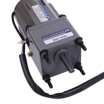 6W 20K REGULATOR PRęDKOśCI SILNIKA+REGULATOR