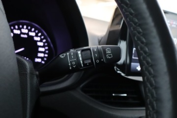 Hyundai i30 III Hatchback Facelifting 1.0 T-GDI 120KM 2020 Hyundai i30 1.0 T-GDI, Salon Polska, Serwis ASO, zdjęcie 19