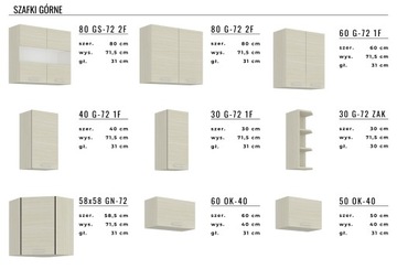 КУХОННЫЙ КОМПЛЕКТ ОЛЬГЕРД!! УДАРЯТЬ!