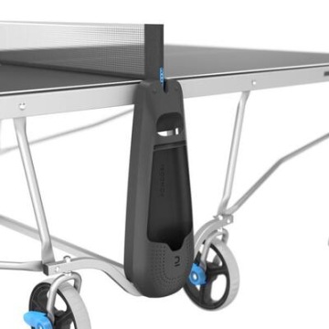 Pongori PPT 900.2 Стол для настольного тенниса для улицы