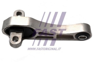 FAST FT52437 LOŽISKO MOTORU