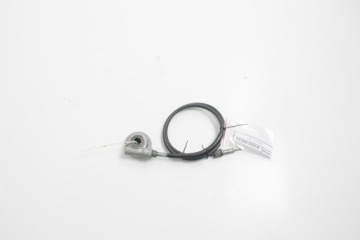 Винт спидометра Suzuki GS 550 80-83