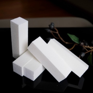 ПОЛИРОВАЛЬНЫЙ БЛОК DENI CARTE ART. НЕТ П-24